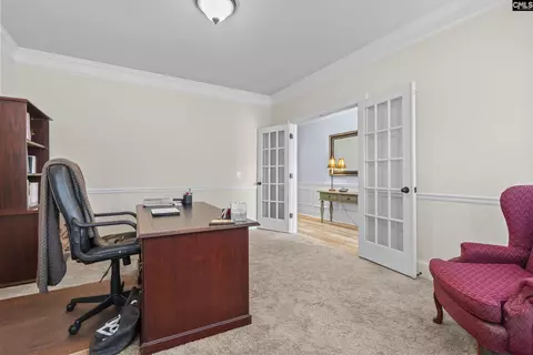 Entry Way - 306 Gratis Ct, Lexington, SC 29072 photo 3 of 12