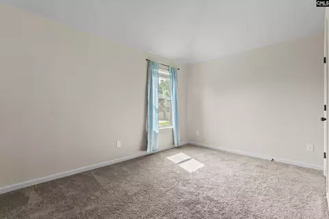Bedroom - 306 Gratis Ct, Lexington, SC 29072 photo 4 of 9