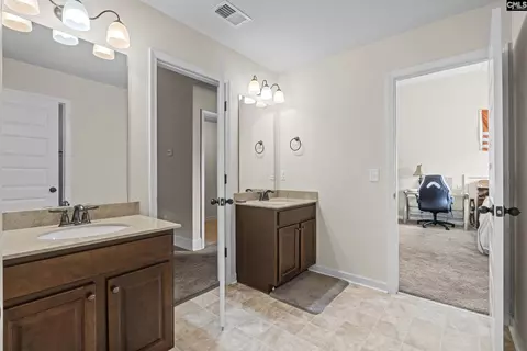 Entry Way - 306 Gratis Ct, Lexington, SC 29072 photo 9 of 12