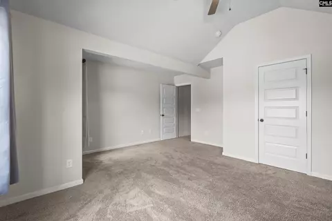 Bedroom - 306 Gratis Ct, Lexington, SC 29072 photo 9 of 9
