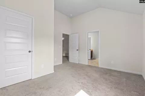 Bedroom - 306 Gratis Ct, Lexington, SC 29072 photo 5 of 9