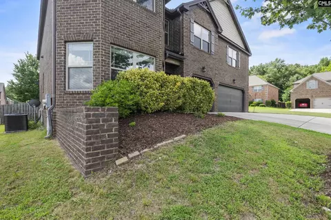 Exterior - 306 Gratis Ct, Lexington, SC 29072 photo 3 of 7