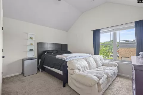 Bedroom - 306 Gratis Ct, Lexington, SC 29072 photo 6 of 9