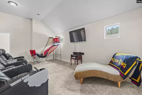 Other - 306 Gratis Ct, Lexington, SC 29072 photo 5 of 7