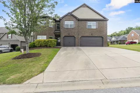 Exterior - 306 Gratis Ct, Lexington, SC 29072 photo 7 of 7