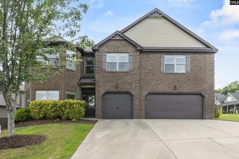 Exterior - 306 Gratis Ct, Lexington, SC 29072 photo 1 of 7