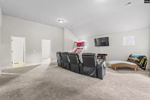 Entry Way - 306 Gratis Ct, Lexington, SC 29072 photo 6 of 12
