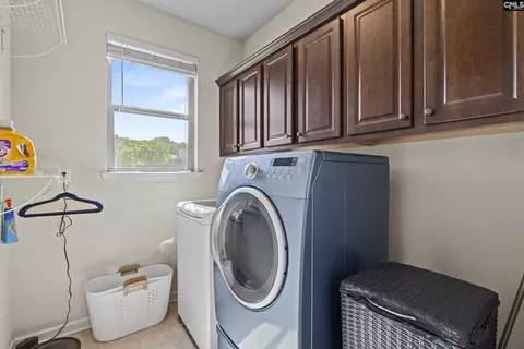 Other - 306 Gratis Ct, Lexington, SC 29072 photo 4 of 7
