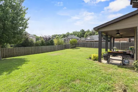 Exterior - 306 Gratis Ct, Lexington, SC 29072 photo 5 of 7