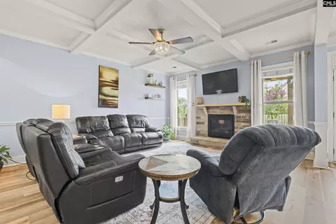 Other - 306 Gratis Ct, Lexington, SC 29072 photo 2 of 7