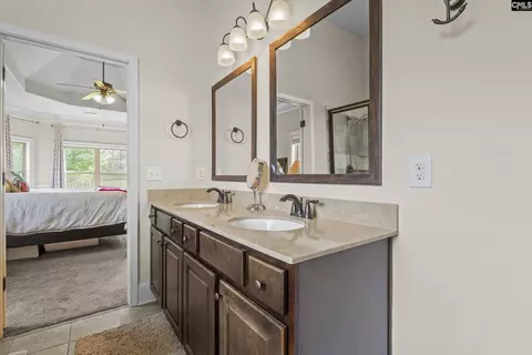 Bath - 306 Gratis Ct, Lexington, SC 29072 photo 4 of 6