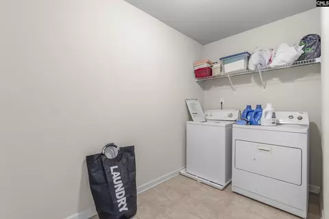 Other - 306 Gratis Ct, Lexington, SC 29072 photo 7 of 7