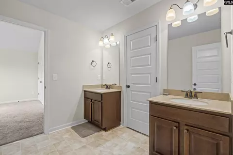 Entry Way - 306 Gratis Ct, Lexington, SC 29072 photo 10 of 12