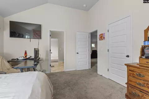 Other - 306 Gratis Ct, Lexington, SC 29072 photo 6 of 7