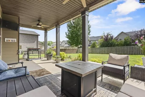 Exterior - 306 Gratis Ct, Lexington, SC 29072 photo 4 of 7