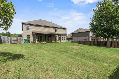 Exterior - 306 Gratis Ct, Lexington, SC 29072 photo 6 of 7