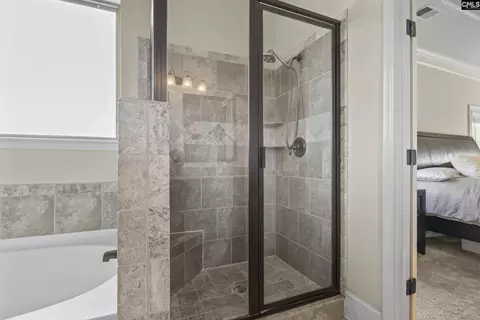 Bath - 306 Gratis Ct, Lexington, SC 29072 photo 3 of 6