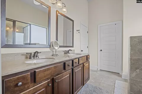 Bath - 306 Gratis Ct, Lexington, SC 29072 photo 1 of 6