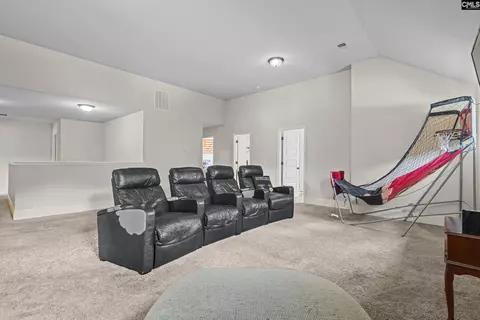 Entry Way - 306 Gratis Ct, Lexington, SC 29072 photo 7 of 12