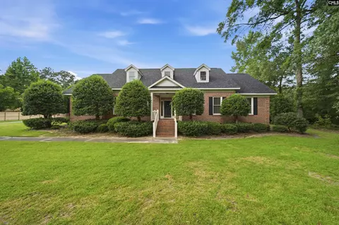 1318 Longstreet Rd, Lugoff, SC 29078