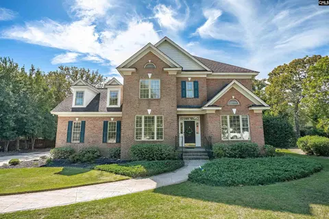 310 Beaumont Park Cir, Blythewood, SC 29016