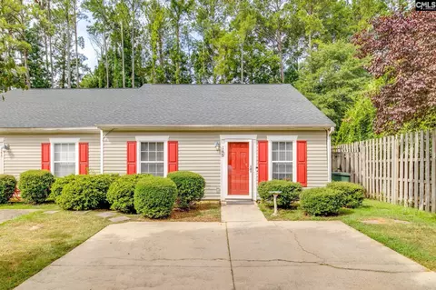 145 Thorn Tree Ln, Columbia, SC 29212