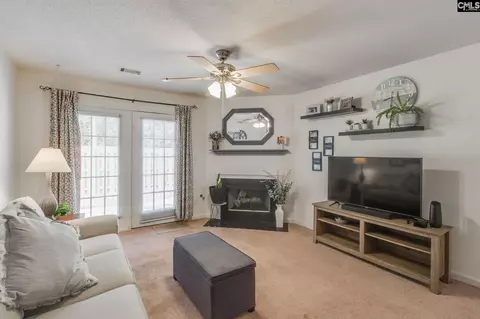 145 Thorn Tree Ln, Columbia, SC 29212