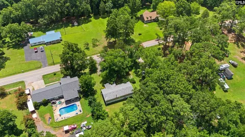 7033 E Peach Rd, Ridgeway, SC 29130 photo 35