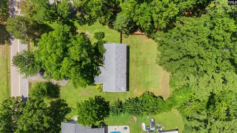 7033 E Peach Rd, Ridgeway, SC 29130 photo 32