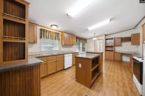 7033 E Peach Rd, Ridgeway, SC 29130 photo 8