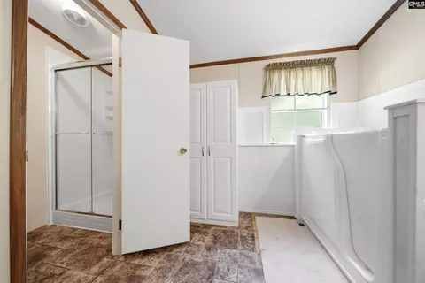 7033 E Peach Rd, Ridgeway, SC 29130 photo 23