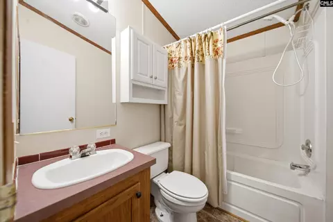 7033 E Peach Rd, Ridgeway, SC 29130 photo 16