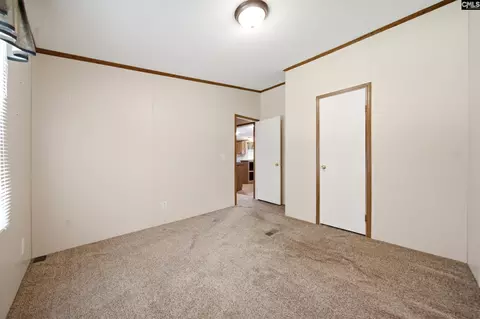 7033 E Peach Rd, Ridgeway, SC 29130 photo 15