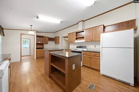 7033 E Peach Rd, Ridgeway, SC 29130 photo 9