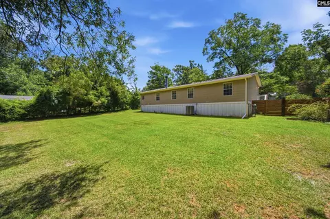 7033 E Peach Rd, Ridgeway, SC 29130 photo 25