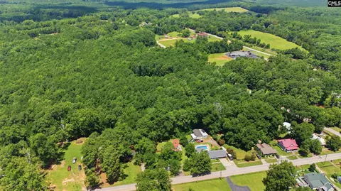 7033 E Peach Rd, Ridgeway, SC 29130 photo 30