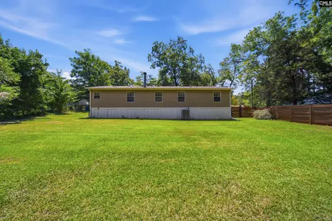 7033 E Peach Rd, Ridgeway, SC 29130 photo 24