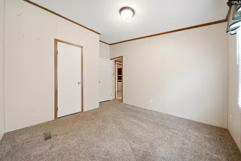 7033 E Peach Rd, Ridgeway, SC 29130 photo 18