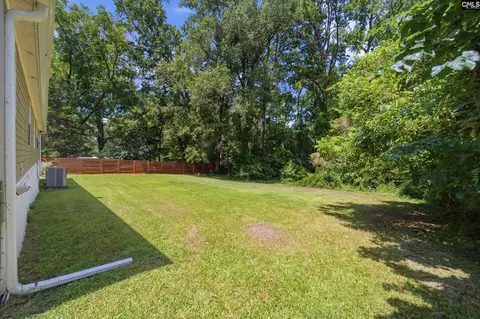 7033 E Peach Rd, Ridgeway, SC 29130 photo 26