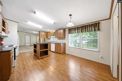 7033 E Peach Rd, Ridgeway, SC 29130 photo 11