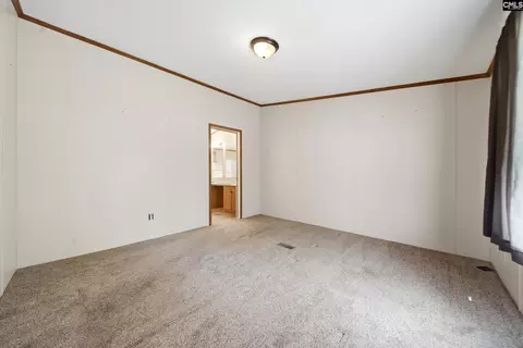 7033 E Peach Rd, Ridgeway, SC 29130 photo 19