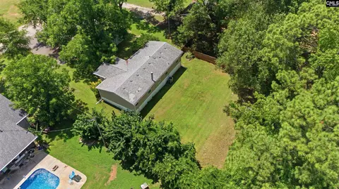 7033 E Peach Rd, Ridgeway, SC 29130 photo 33