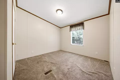 7033 E Peach Rd, Ridgeway, SC 29130 photo 14