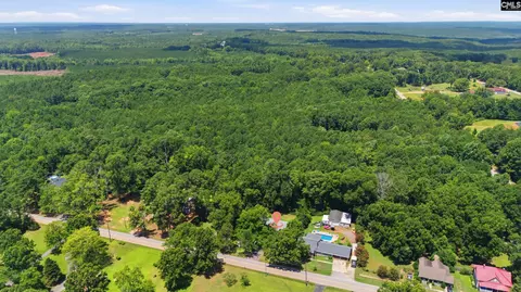 7033 E Peach Rd, Ridgeway, SC 29130 photo 31