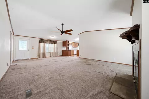 7033 E Peach Rd, Ridgeway, SC 29130 photo 6