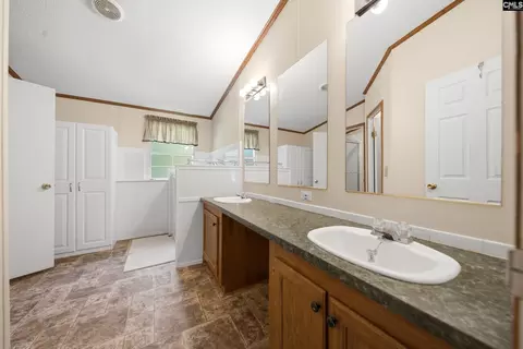 7033 E Peach Rd, Ridgeway, SC 29130 photo 21