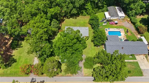 7033 E Peach Rd, Ridgeway, SC 29130 photo 28