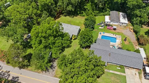 7033 E Peach Rd, Ridgeway, SC 29130 photo 29