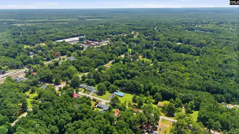 7033 E Peach Rd, Ridgeway, SC 29130 photo 36
