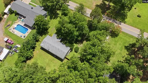 7033 E Peach Rd, Ridgeway, SC 29130 photo 34